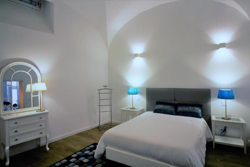 Flh Santa Catarina Lovely Flat Lisboa Εξωτερικό φωτογραφία