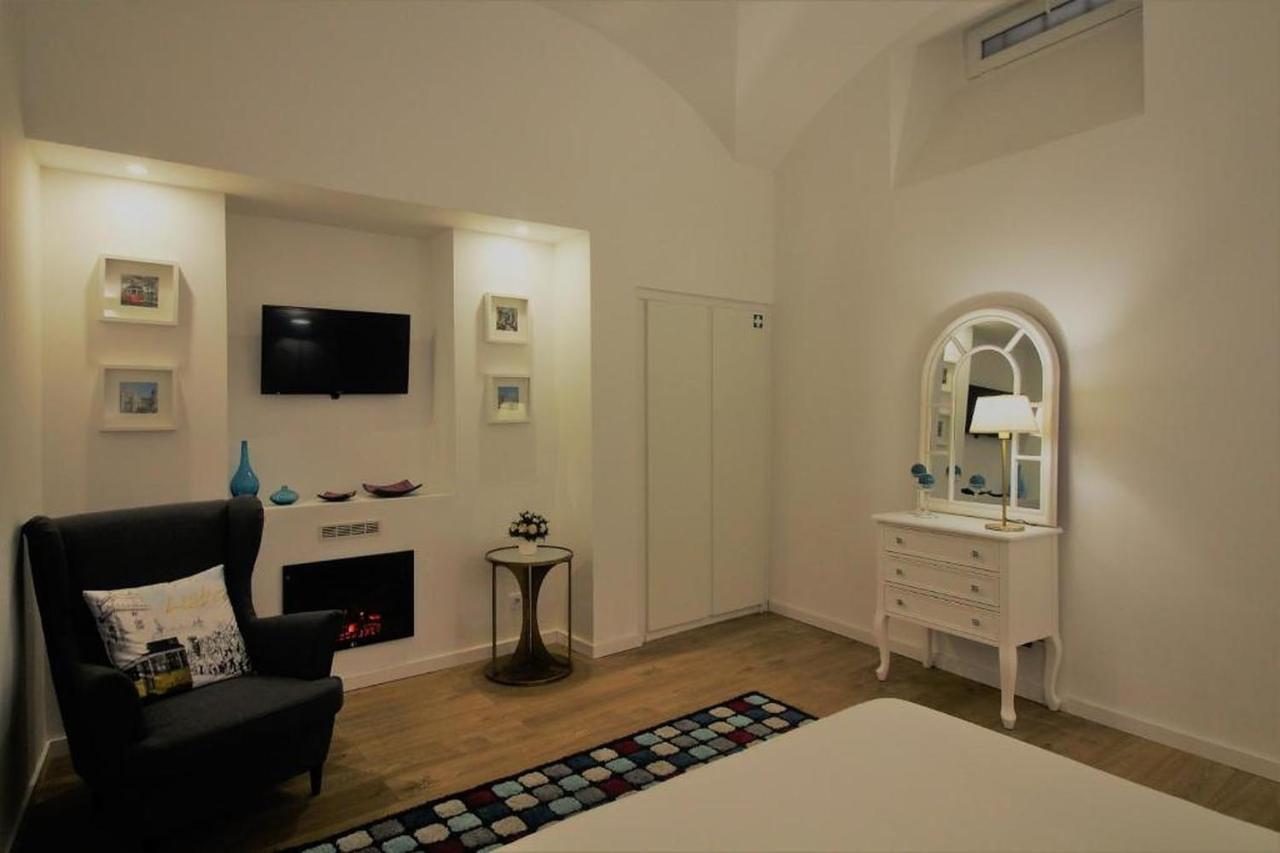 Flh Santa Catarina Lovely Flat Lisboa Εξωτερικό φωτογραφία