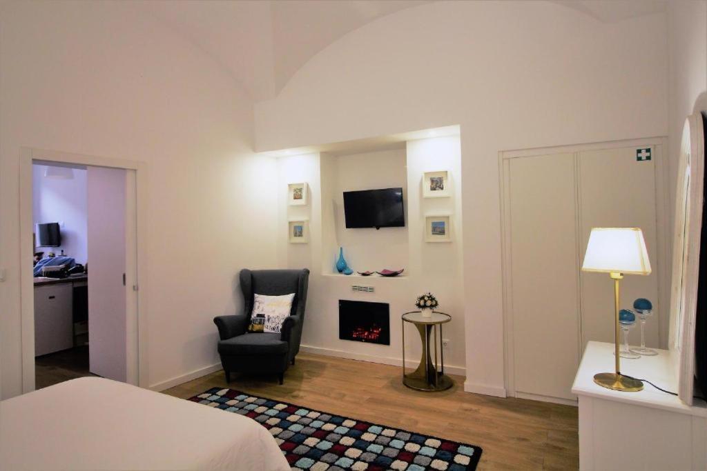 Flh Santa Catarina Lovely Flat Lisboa Εξωτερικό φωτογραφία